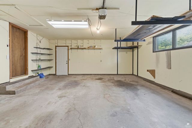 2824 Nevada Street, Manhattan, KS 66502