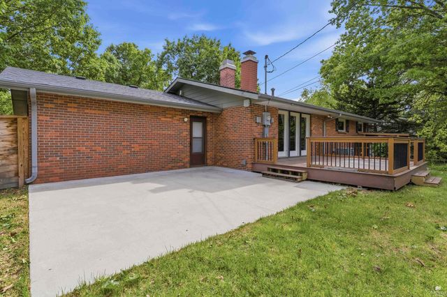 2824 Nevada Street, Manhattan, KS 66502