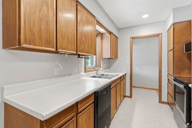 2824 Nevada Street, Manhattan, KS 66502
