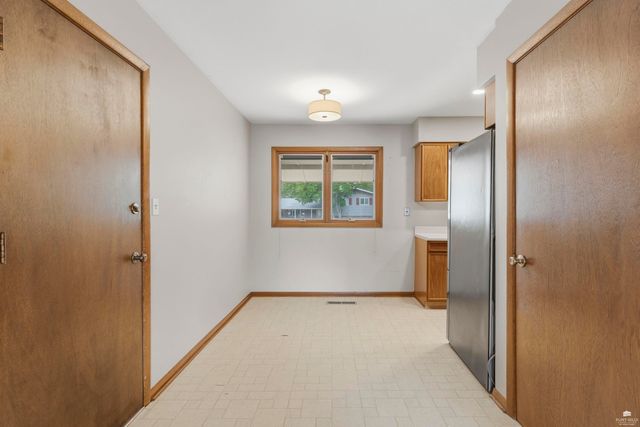 2824 Nevada Street, Manhattan, KS 66502