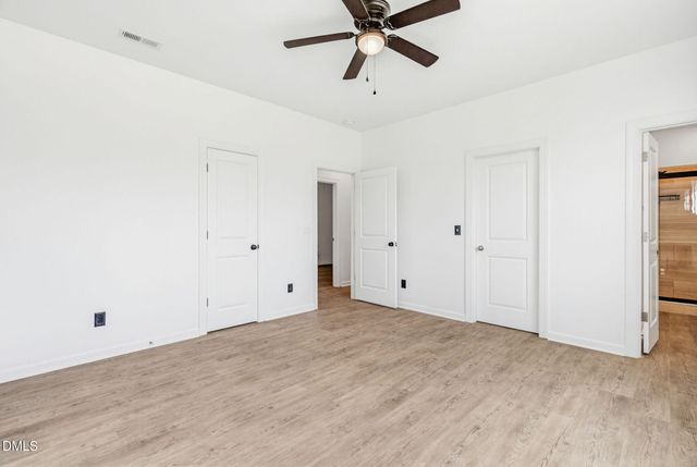 413 Bradley Street, Burlington, NC 27215