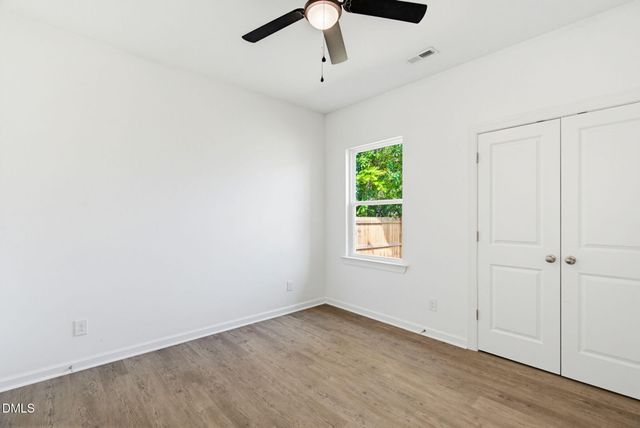 413 Bradley Street, Burlington, NC 27215