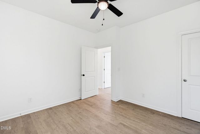 413 Bradley Street, Burlington, NC 27215