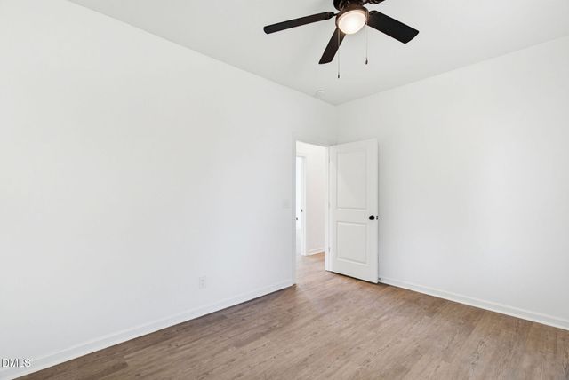 413 Bradley Street, Burlington, NC 27215