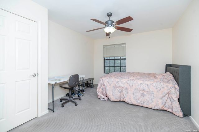 13018 Heimer Rd Apt 917, San Antonio, TX 78216