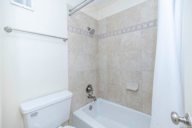 13018 Heimer Rd Apt 917, San Antonio, TX 78216