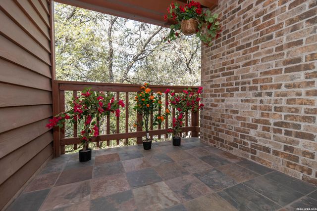13018 Heimer Rd Apt 917, San Antonio, TX 78216