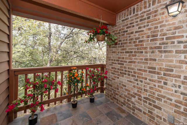 13018 Heimer Rd Apt 917, San Antonio, TX 78216