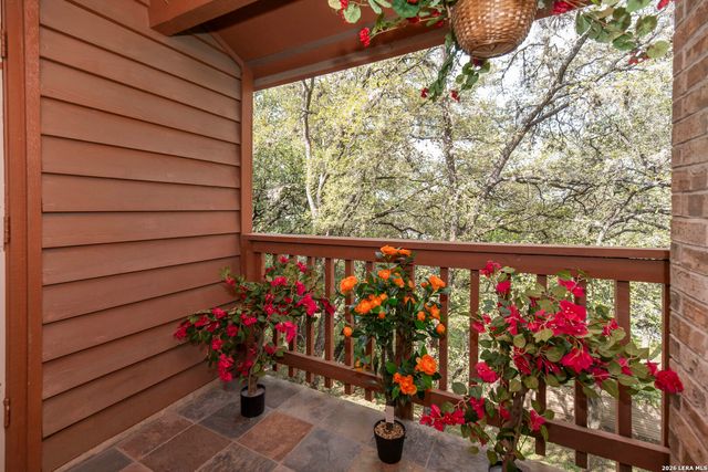 13018 Heimer Rd Apt 917, San Antonio, TX 78216