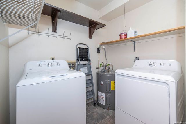 13018 Heimer Rd Apt 917, San Antonio, TX 78216