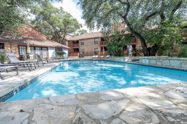 13018 Heimer Rd Apt 917, San Antonio, TX 78216