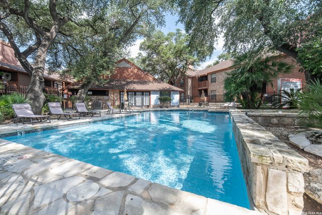 13018 Heimer Rd Apt 917, San Antonio, TX 78216