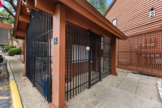 13018 Heimer Rd Apt 917, San Antonio, TX 78216