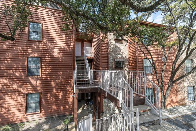 13018 Heimer Rd Apt 917, San Antonio, TX 78216