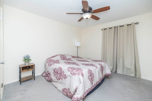 13018 Heimer Rd Apt 917, San Antonio, TX 78216