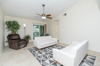 13018 Heimer Rd Apt 917, San Antonio, TX 78216