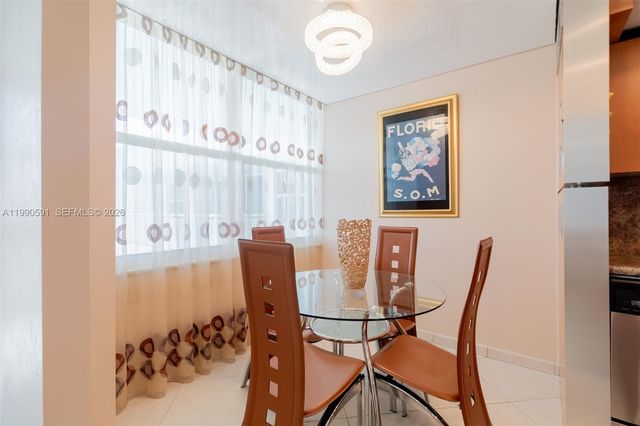 301 174 2417, Sunny Isles Beach, FL 33160