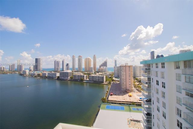 301 174 2417, Sunny Isles Beach, FL 33160