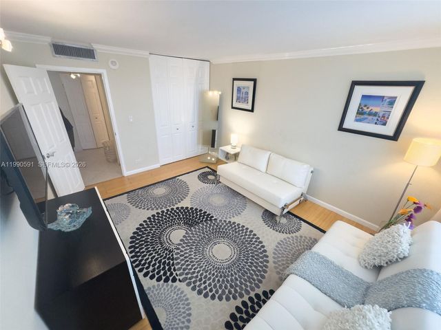 301 174 2417, Sunny Isles Beach, FL 33160