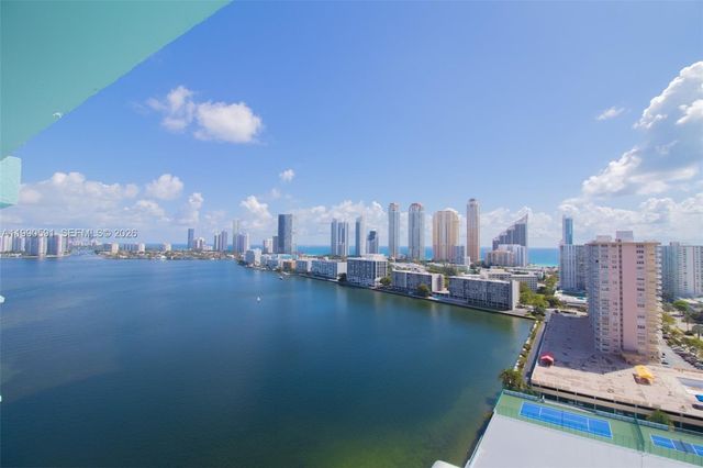 301 174 2417, Sunny Isles Beach, FL 33160