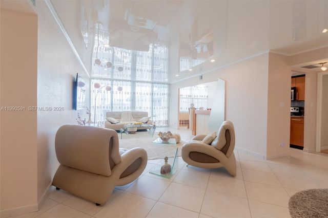 301 174 2417, Sunny Isles Beach, FL 33160