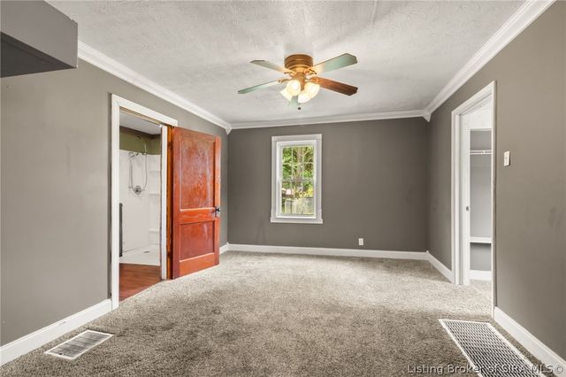 4533 State Rd 64, Taswell, IN 47175