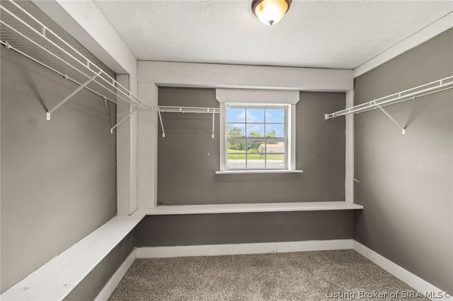 4533 State Rd 64, Taswell, IN 47175
