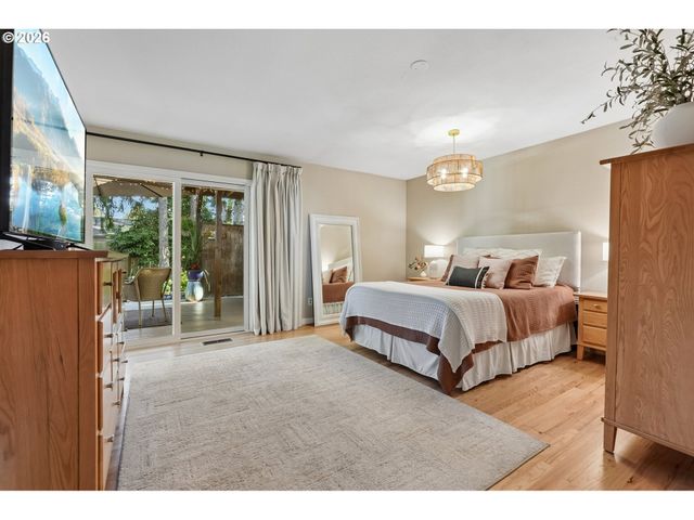 11255 Sw TIMBERLINE Dr, Beaverton, OR 97008