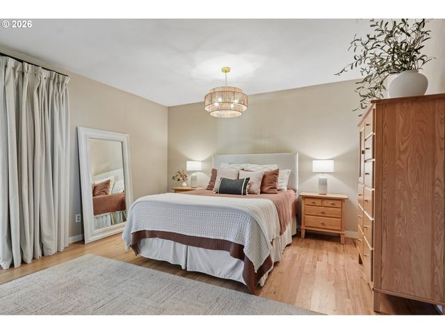 11255 Sw TIMBERLINE Dr, Beaverton, OR 97008