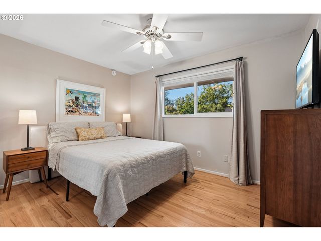 11255 Sw TIMBERLINE Dr, Beaverton, OR 97008