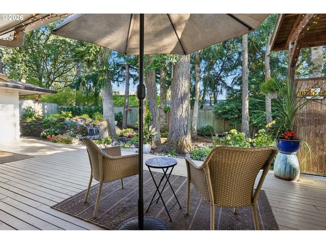 11255 Sw TIMBERLINE Dr, Beaverton, OR 97008