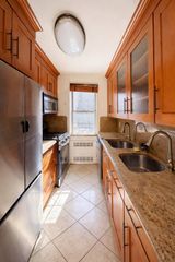 920 E 17th Street # 212, New York City, NY 11230