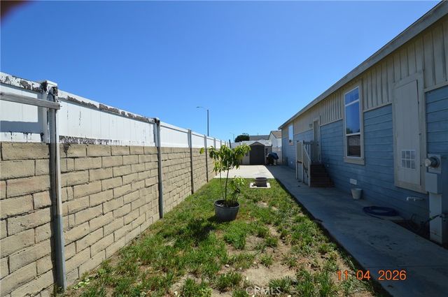 20701 Beach, Huntington Beach, CA 92648