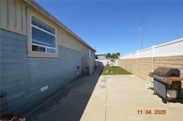 20701 Beach, Huntington Beach, CA 92648