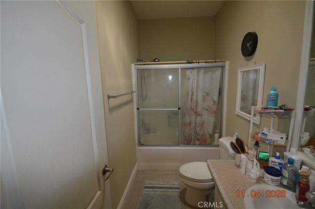 20701 Beach, Huntington Beach, CA 92648