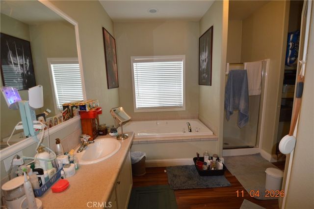 20701 Beach, Huntington Beach, CA 92648