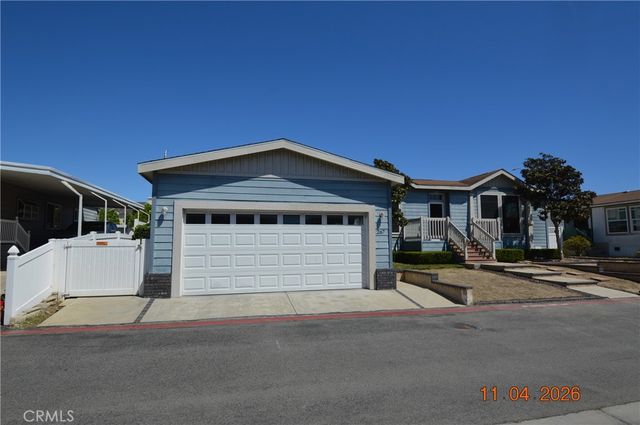 20701 Beach, Huntington Beach, CA 92648