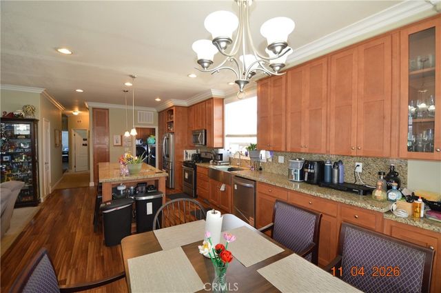 20701 Beach, Huntington Beach, CA 92648