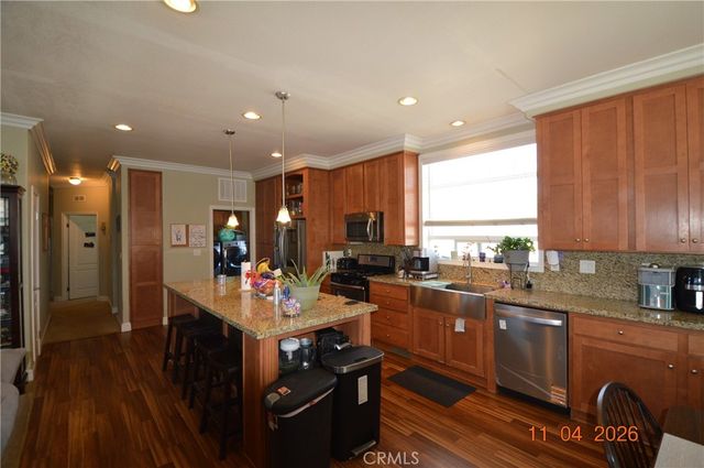 20701 Beach, Huntington Beach, CA 92648