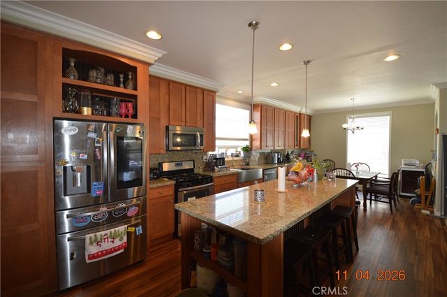 20701 Beach, Huntington Beach, CA 92648