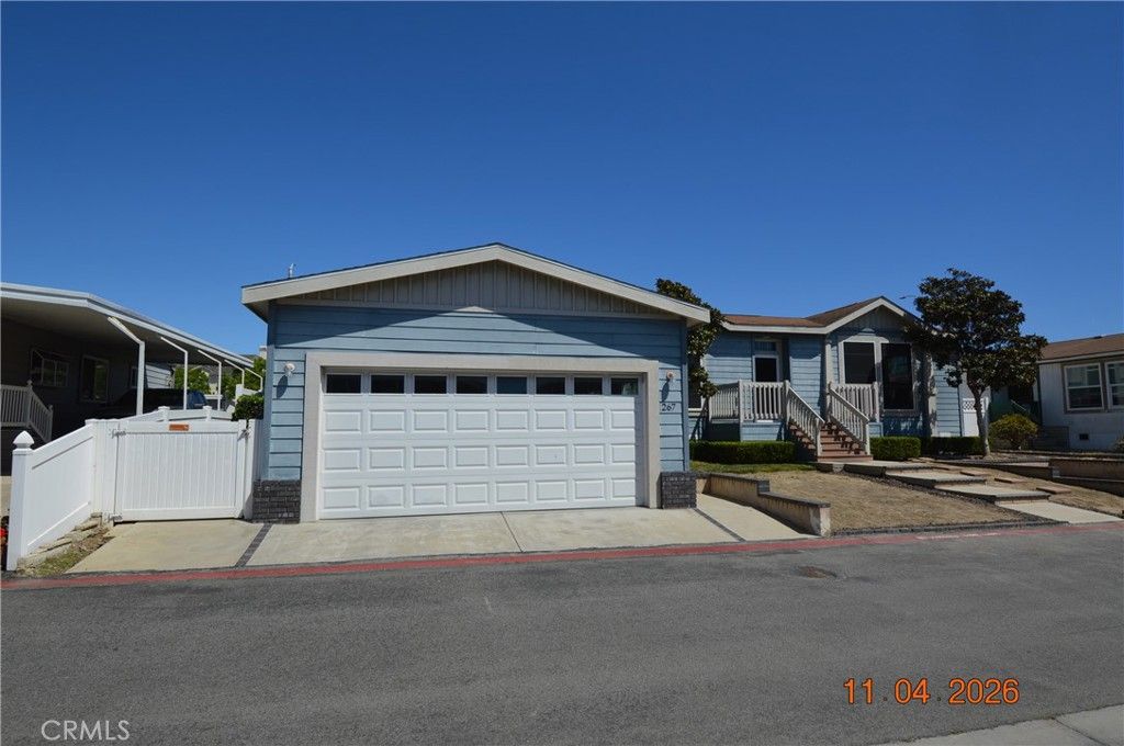 20701 Beach, Huntington Beach, CA 92648 — photo 2