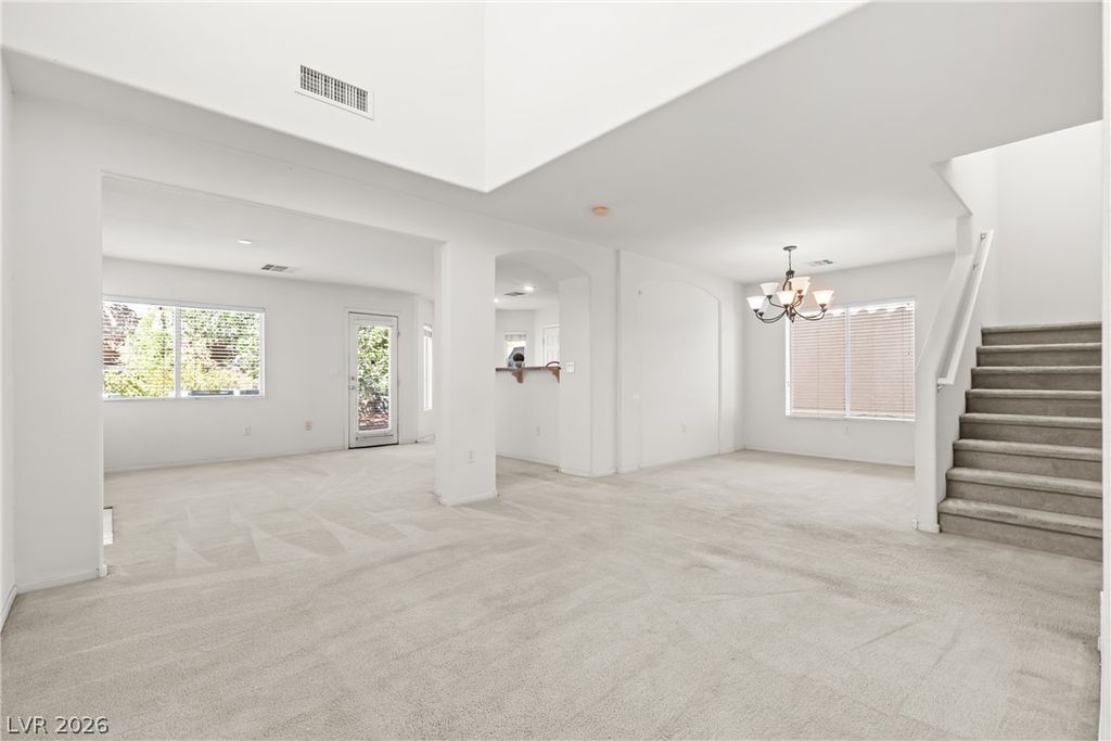 545 Aspen Leaf Street, Las Vegas, NV 89144 — photo 3