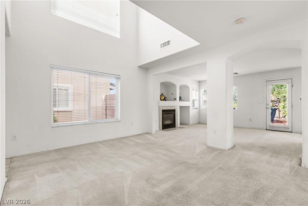 545 Aspen Leaf Street, Las Vegas, NV 89144 — photo 4