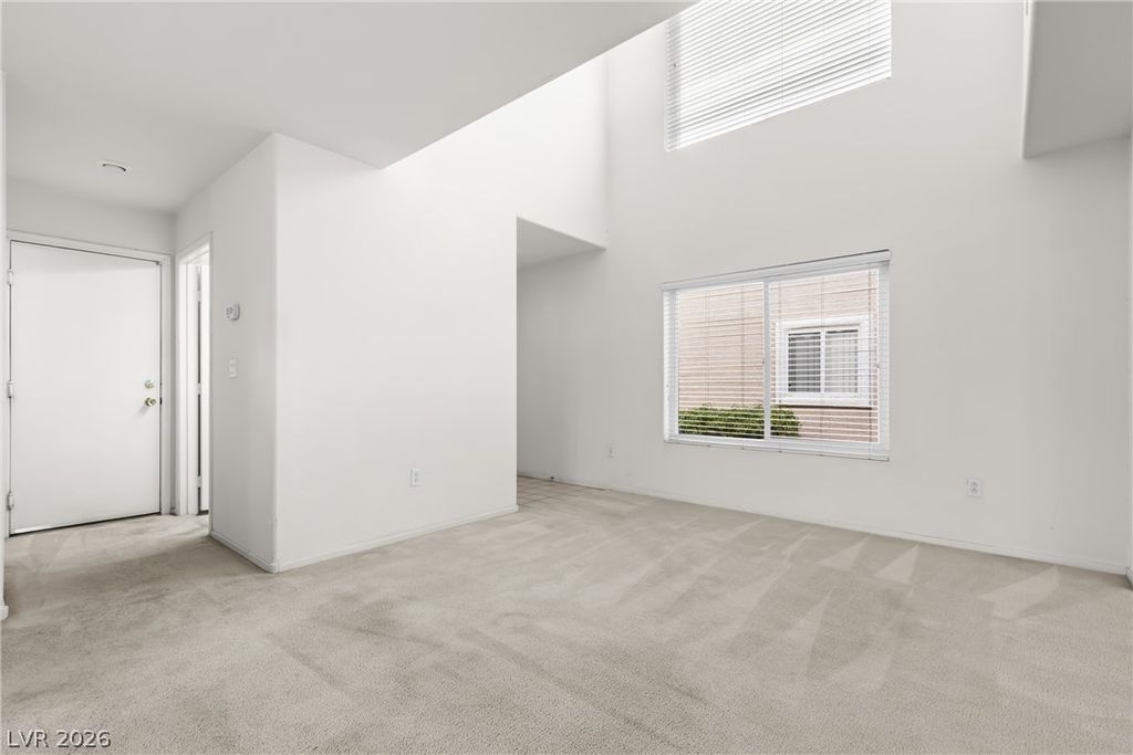 545 Aspen Leaf Street, Las Vegas, NV 89144 — photo 5
