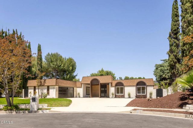19713 Romar Street, Chatsworth, CA 91311
