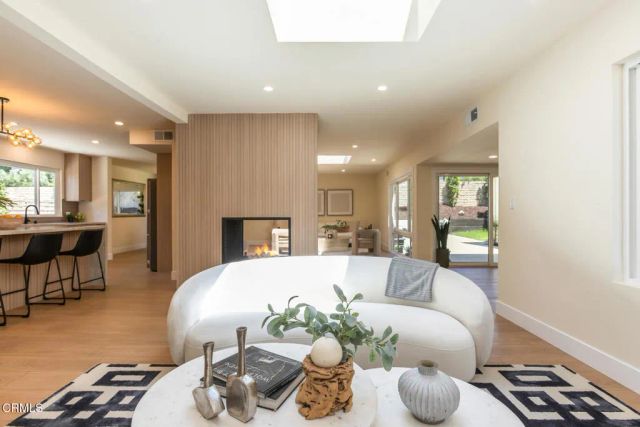 19713 Romar Street, Chatsworth, CA 91311