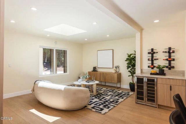 19713 Romar Street, Chatsworth, CA 91311