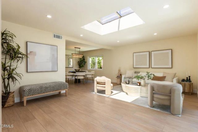 19713 Romar Street, Chatsworth, CA 91311