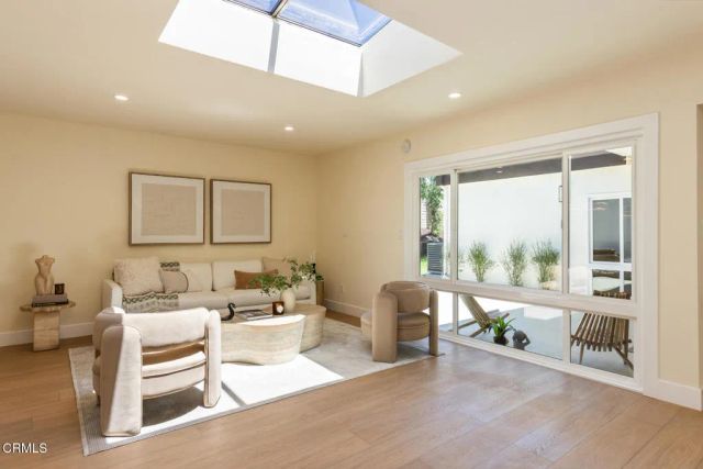19713 Romar Street, Chatsworth, CA 91311