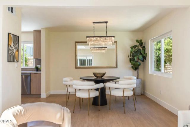 19713 Romar Street, Chatsworth, CA 91311